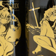 Illustration for article titled Crazy Expensive Evangelion Booze